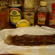 Image for article titled Make Your Own Jerky Without a Dehydrator